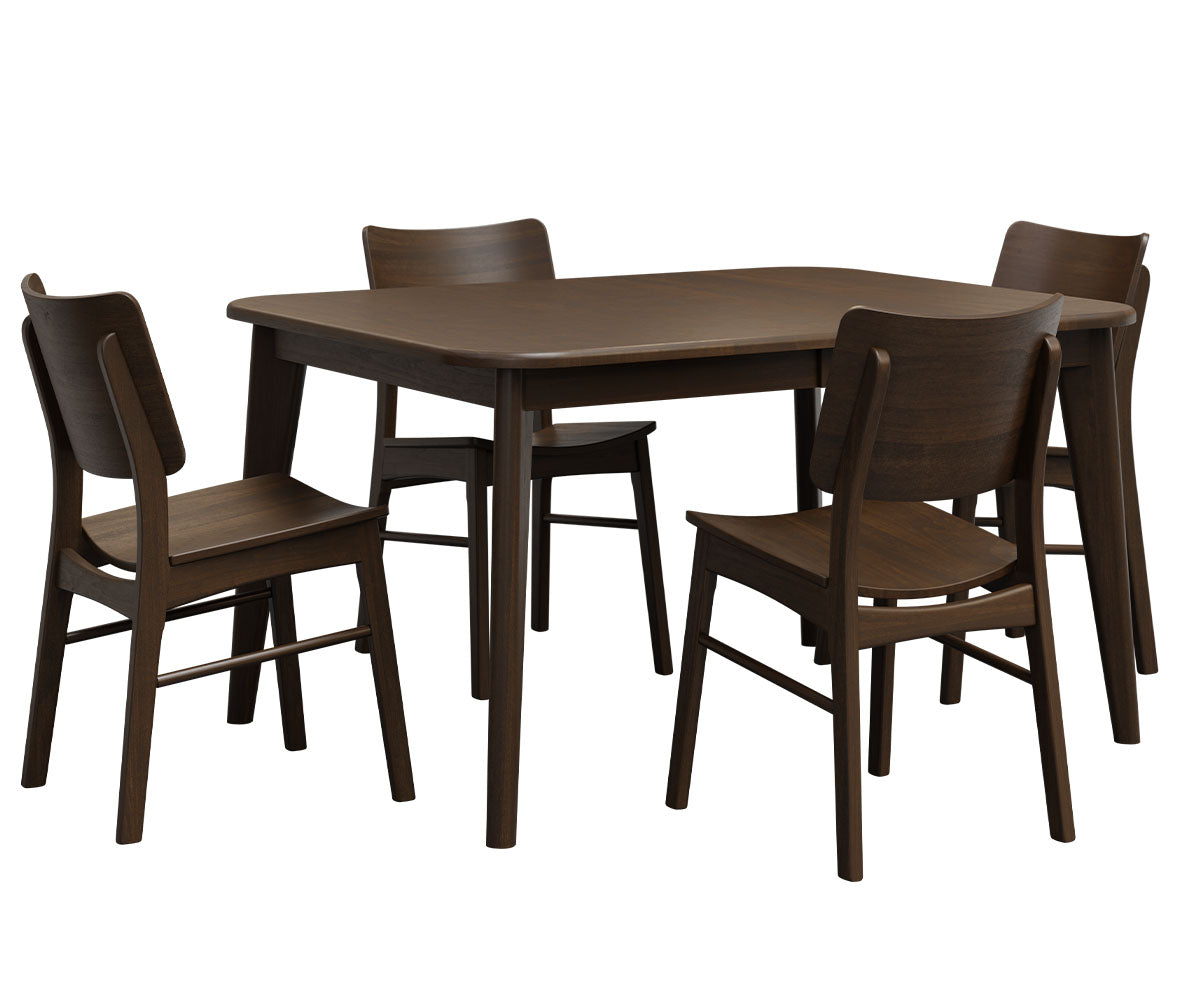 Murray Chair