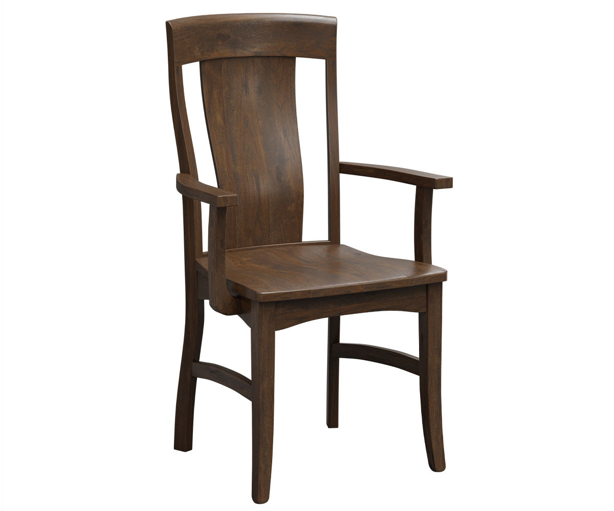 Walker Chair