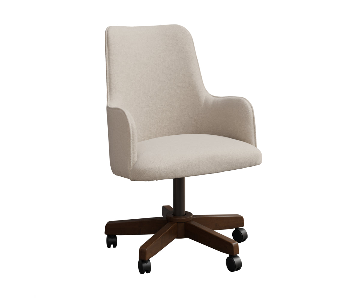 Myrtle Chair