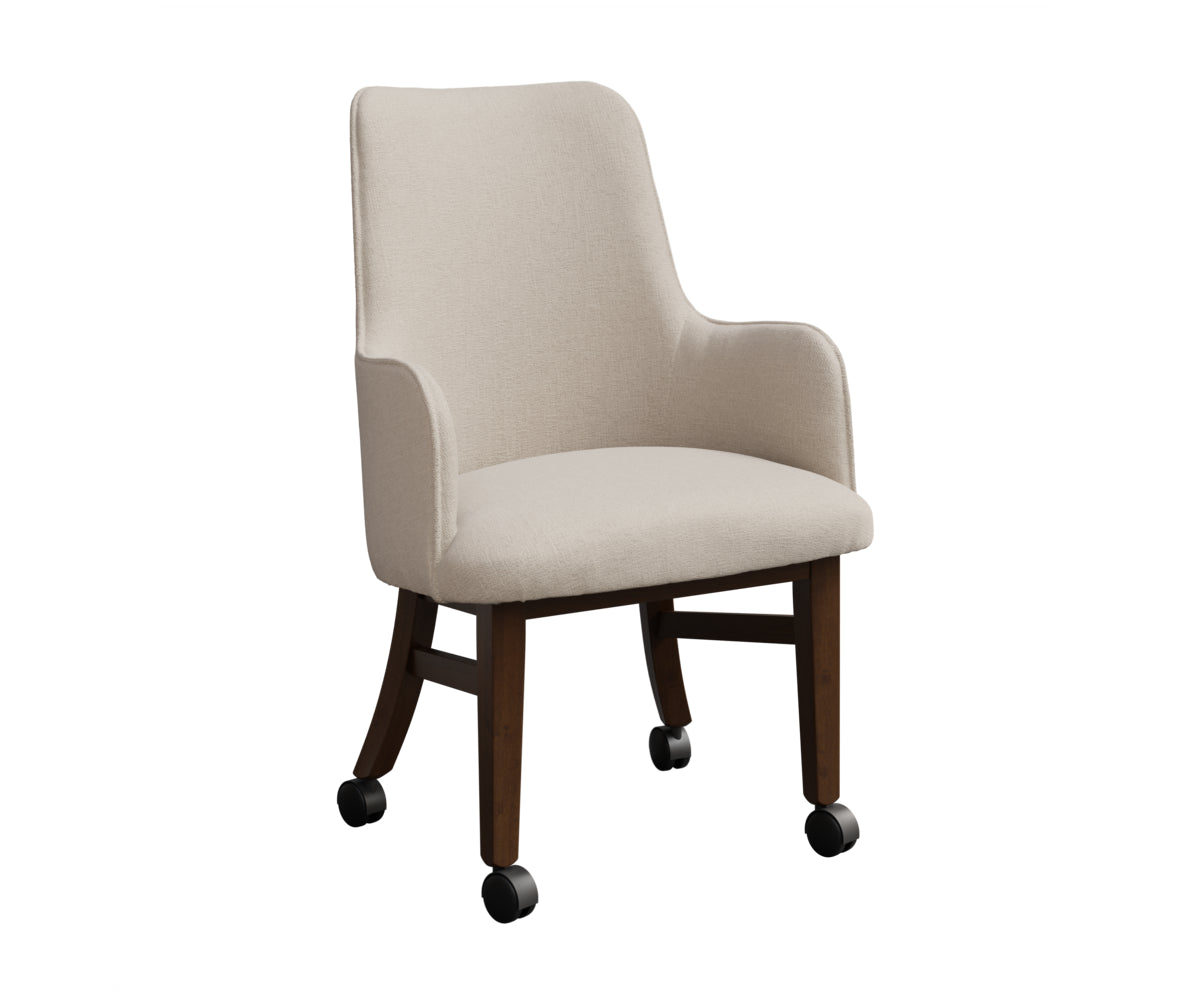 Myrtle Chair
