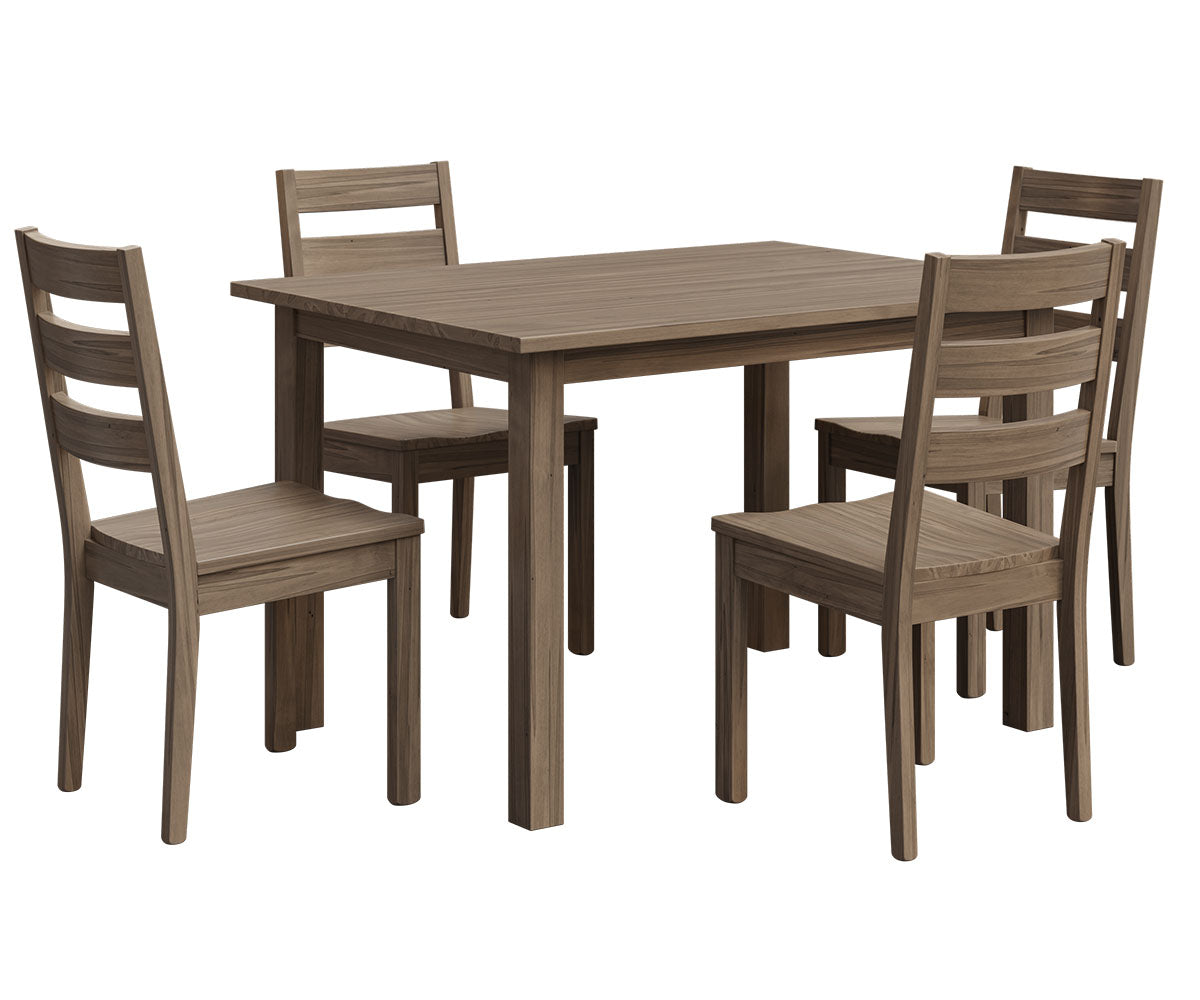 Dallas Chair
