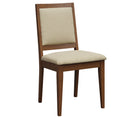 Kelsey Chair