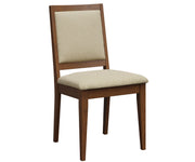 Kelsey Chair