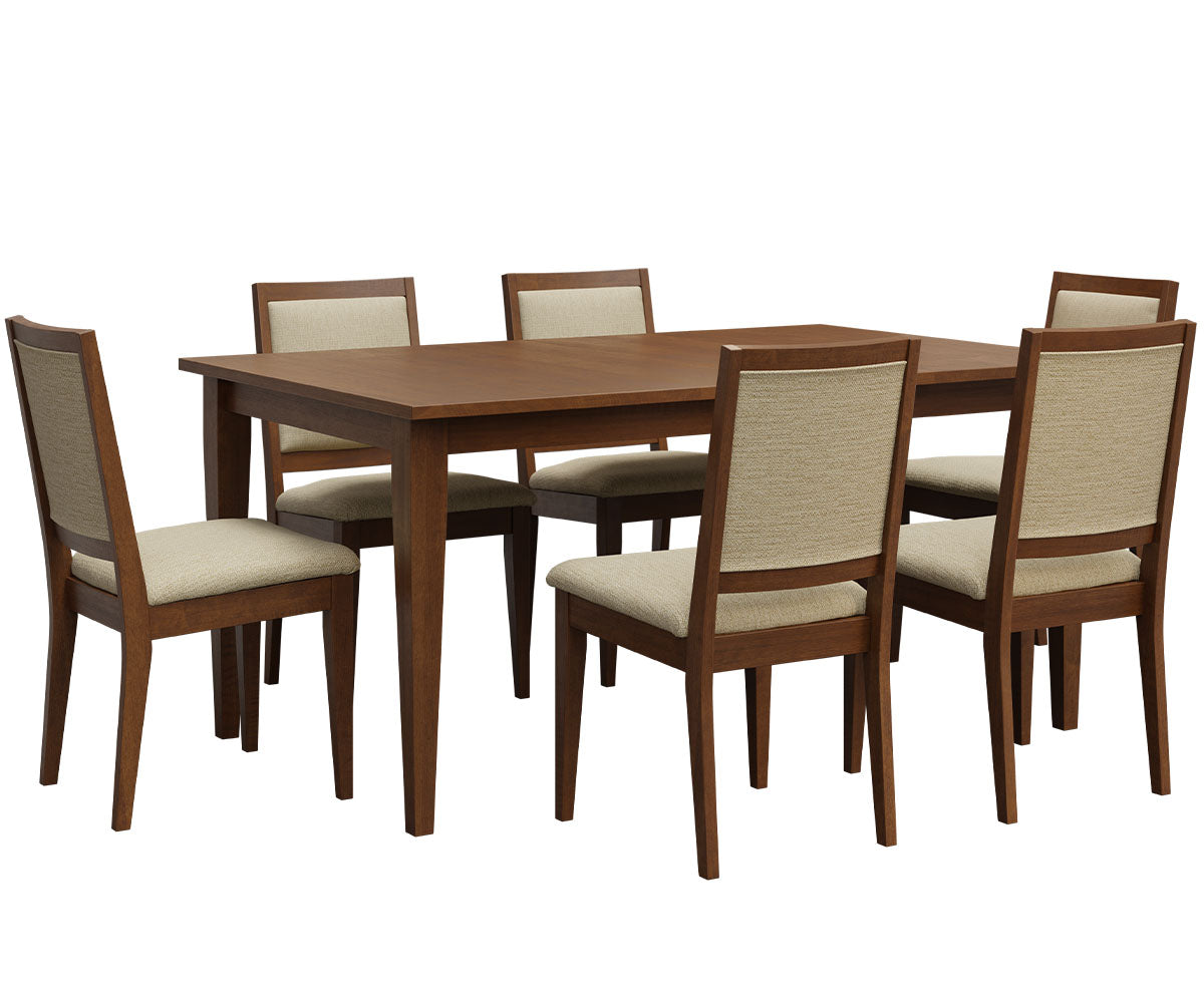 Kelsey Chair