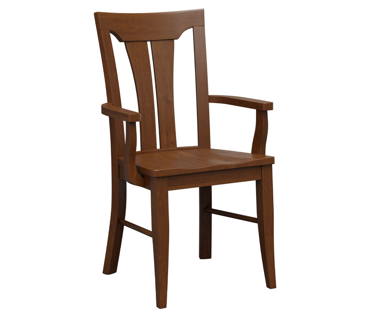 Mallory Chair