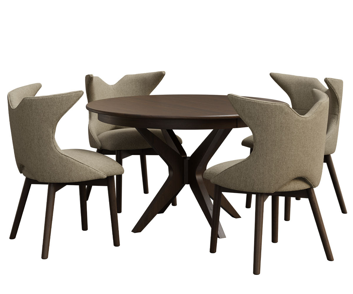Riverton Chair