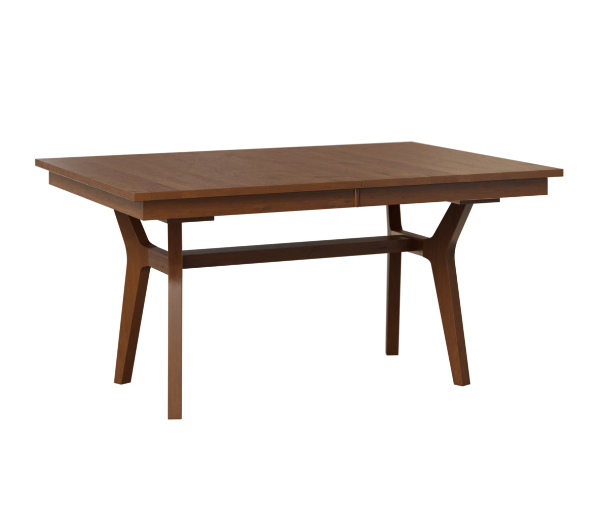 Windsor Table