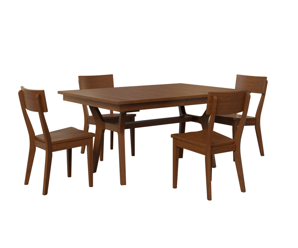 Fern Chair