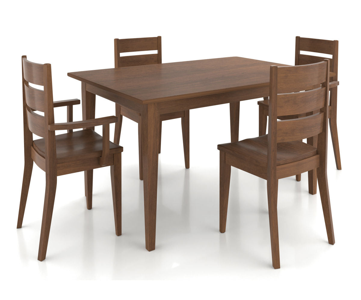 Winston Chair