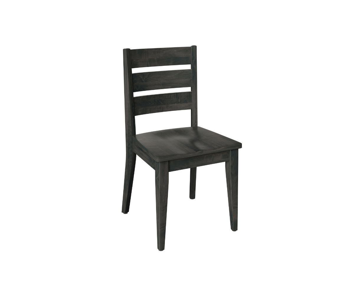 Winston Chair