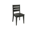 Winston Chair