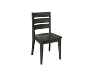 Winston Chair