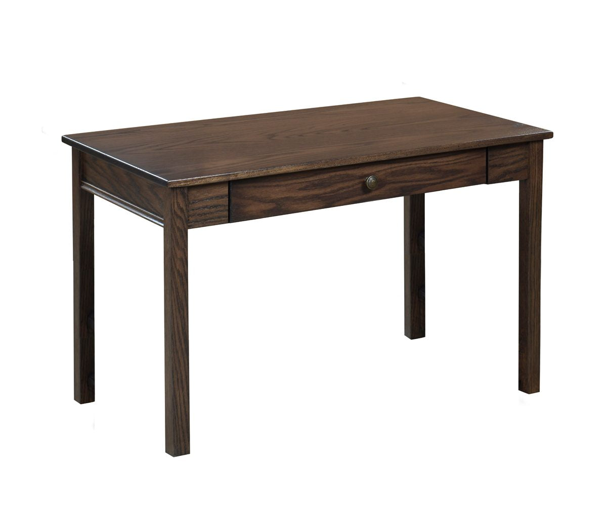 Traditional Writing Desk
