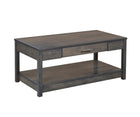 Urban Coffee Table