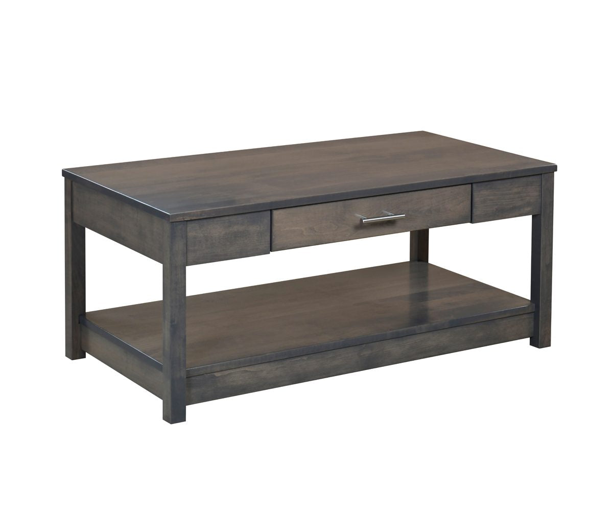 Urban Coffee Table