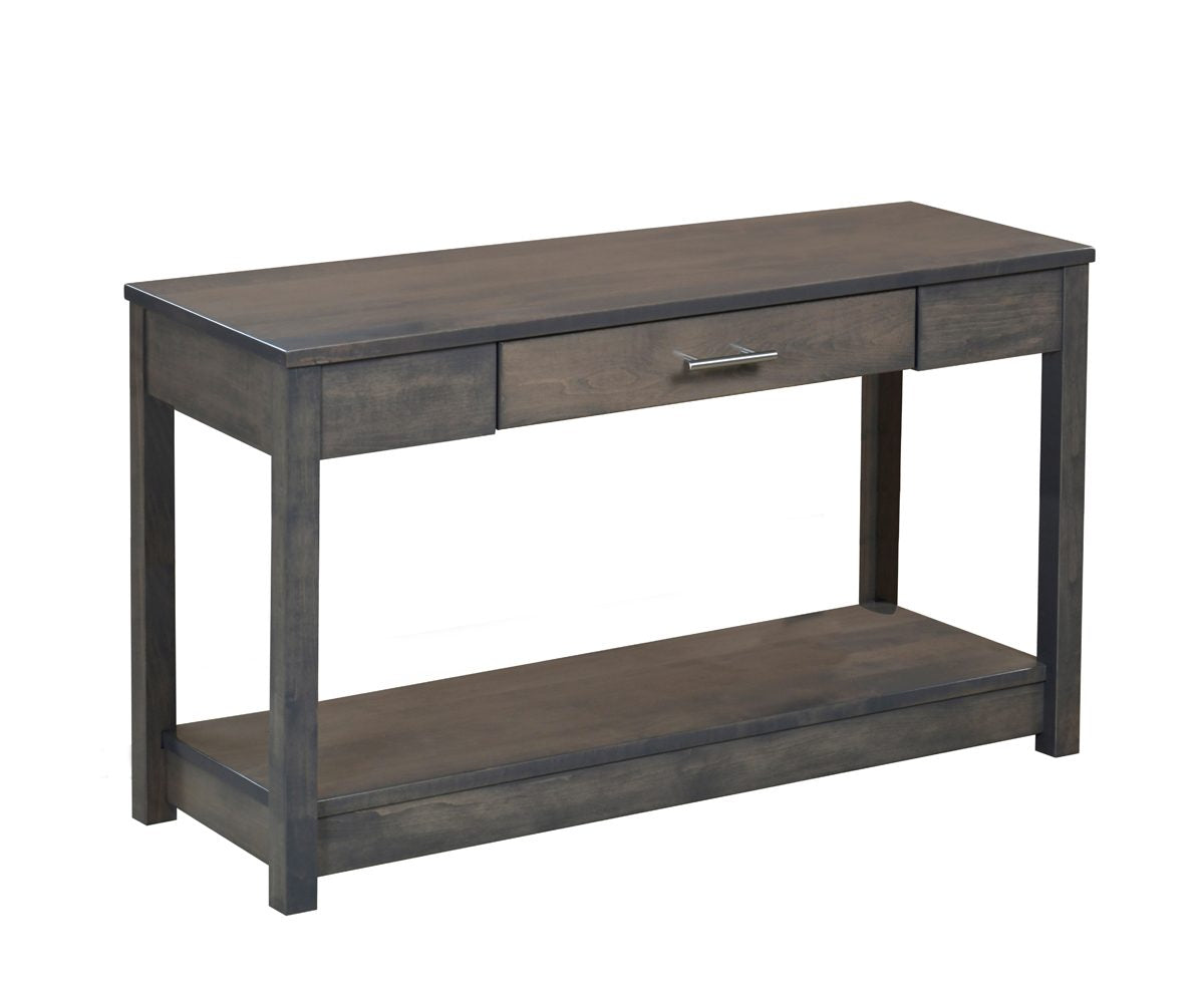 Urban Sofa Table