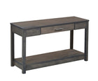 Urban Sofa Table