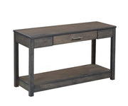 Urban Sofa Table