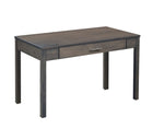 Urban Writing Desk
