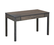 Urban Writing Desk