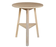 Bainbridge Cottage Accent Table