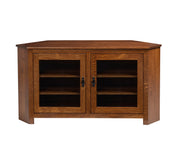 Liberty Mission TV Console