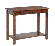 Berlin Sofa Table