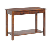 Berlin Hall Table