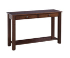 Arlington Hall Table