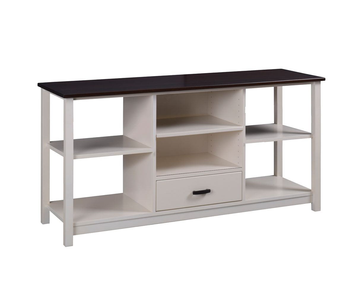 Buckhannon TV Stand