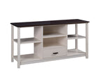 Buckhannon TV Stand
