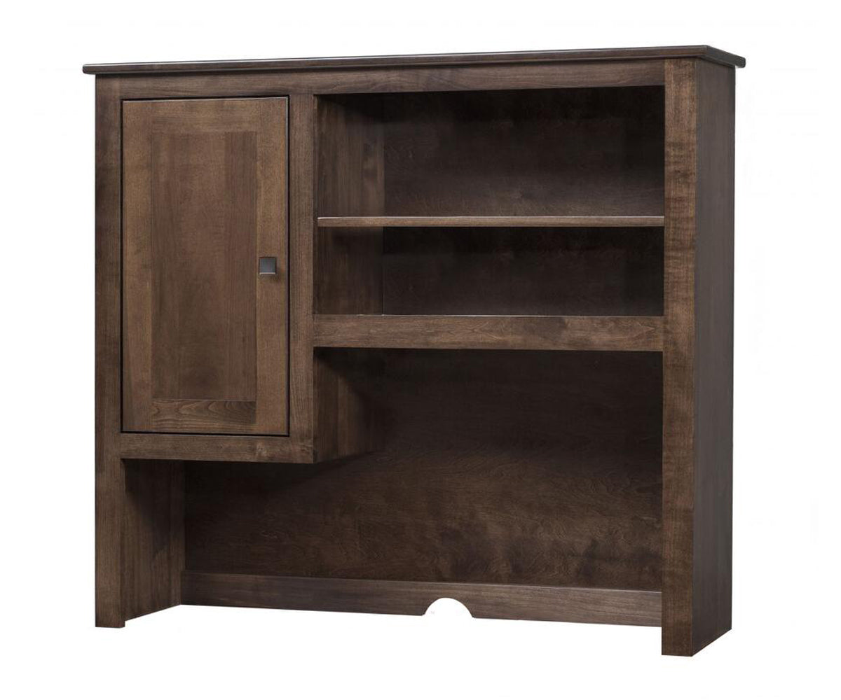 Woodland Shaker Hutch