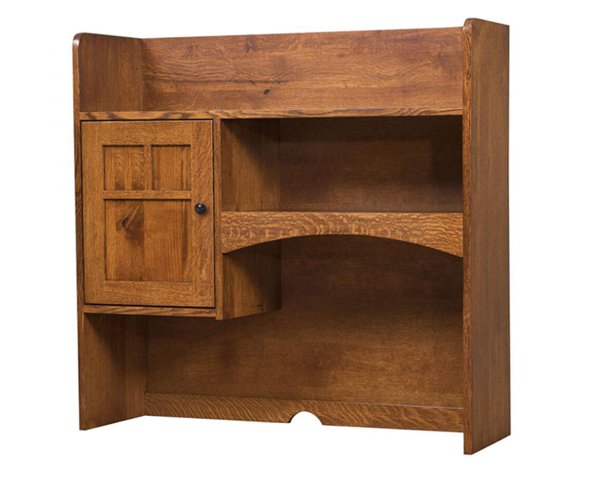 Rivertowne Hutch