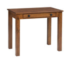 Rivertowne Writing Desk
