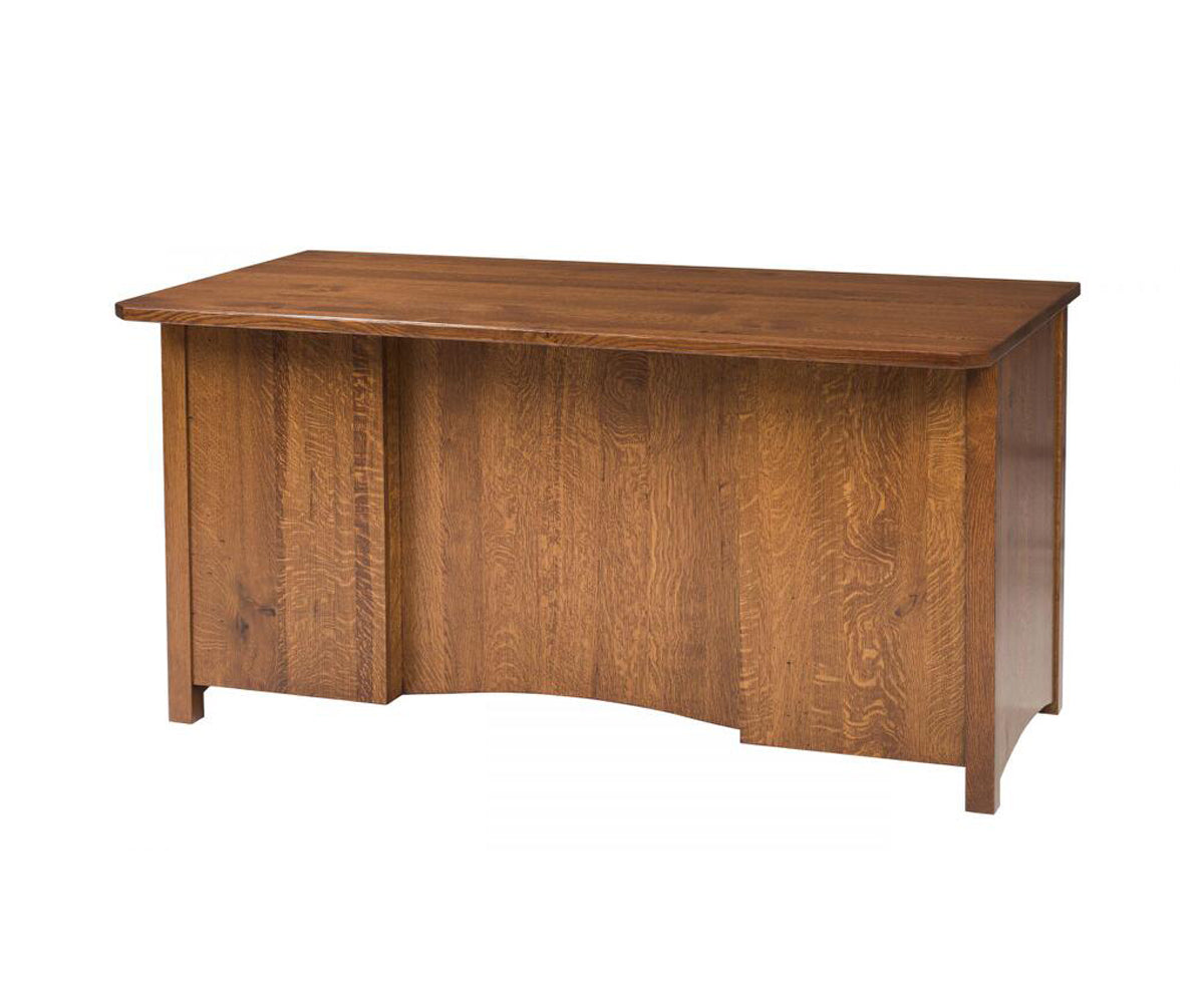 Rivertowne Executive Desk