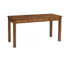 Coventry Mission 60" Writing Desk