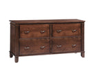 Arlington Lateral File Credenza