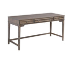 Capri Writing Desk