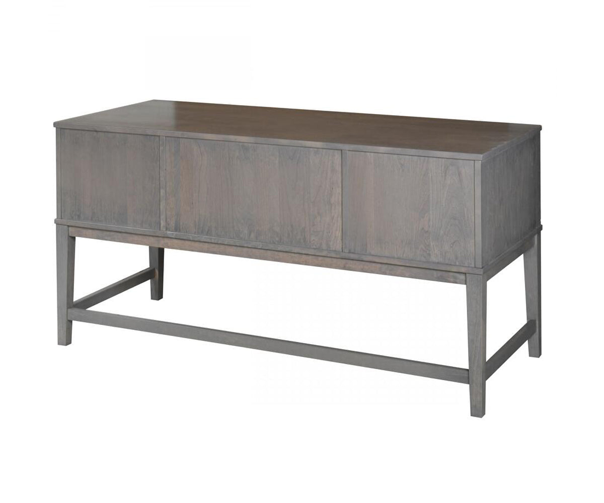 Capri Writing Desk