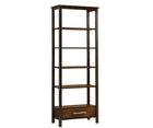 Etagere Bookshelf