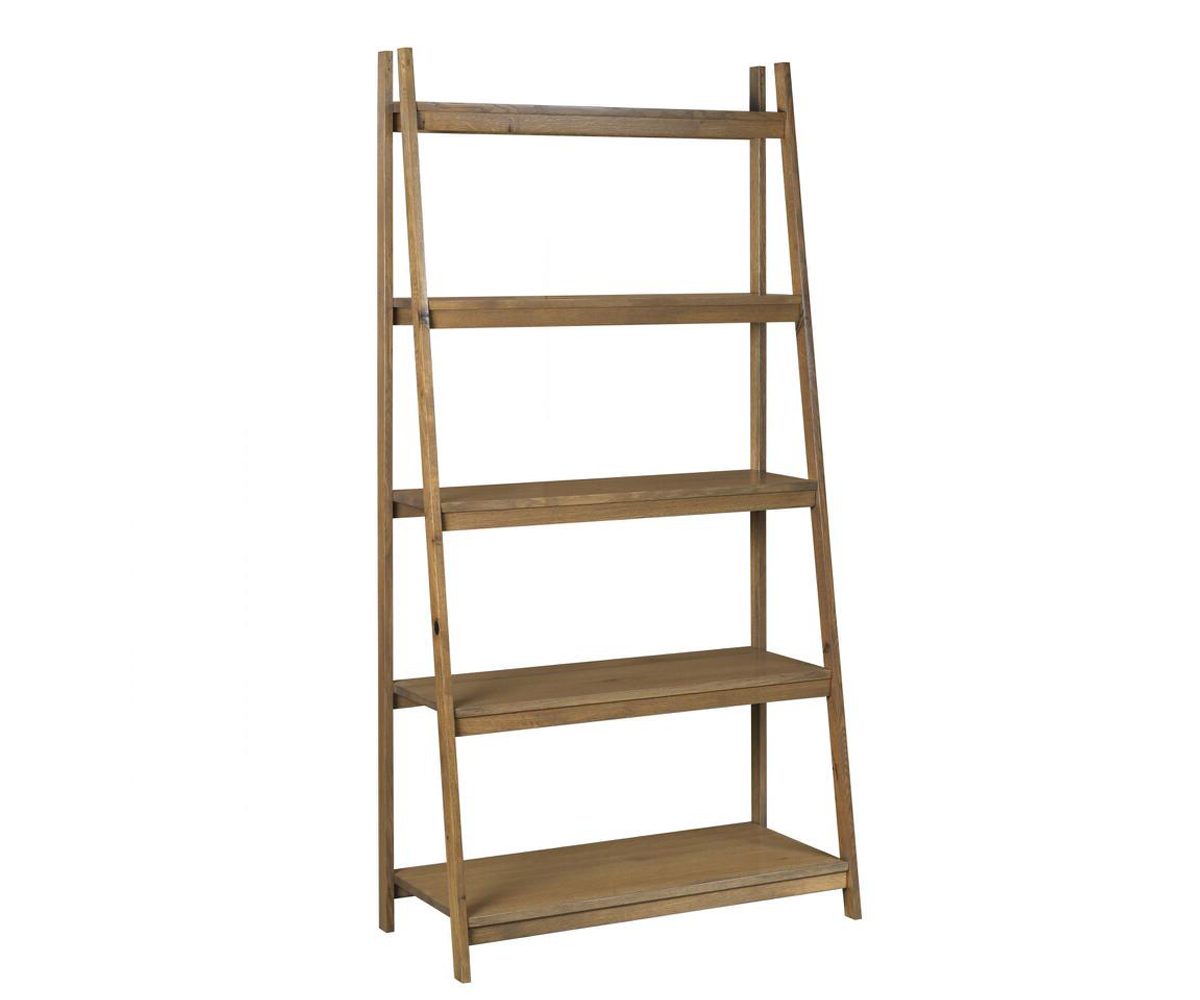 A-Shelf