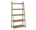 A-Shelf