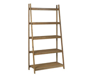 A-Shelf