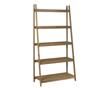 A-Shelf