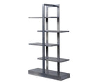 Display Shelf