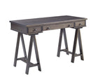 Viking Writing Desk