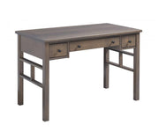 Belgium Writing Desk