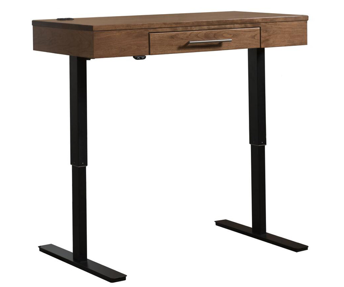 Lift Desk