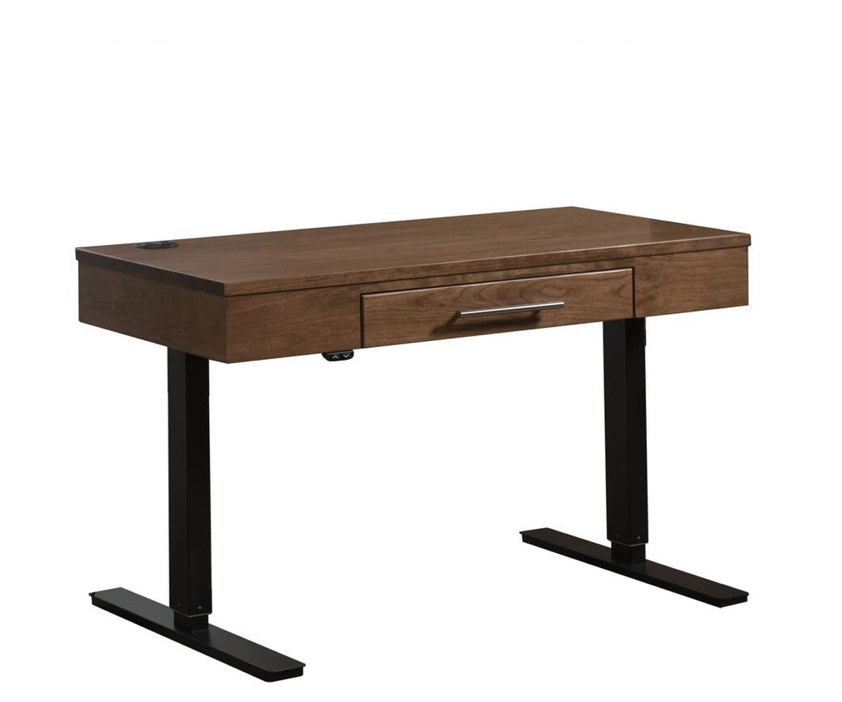 Lift Desk