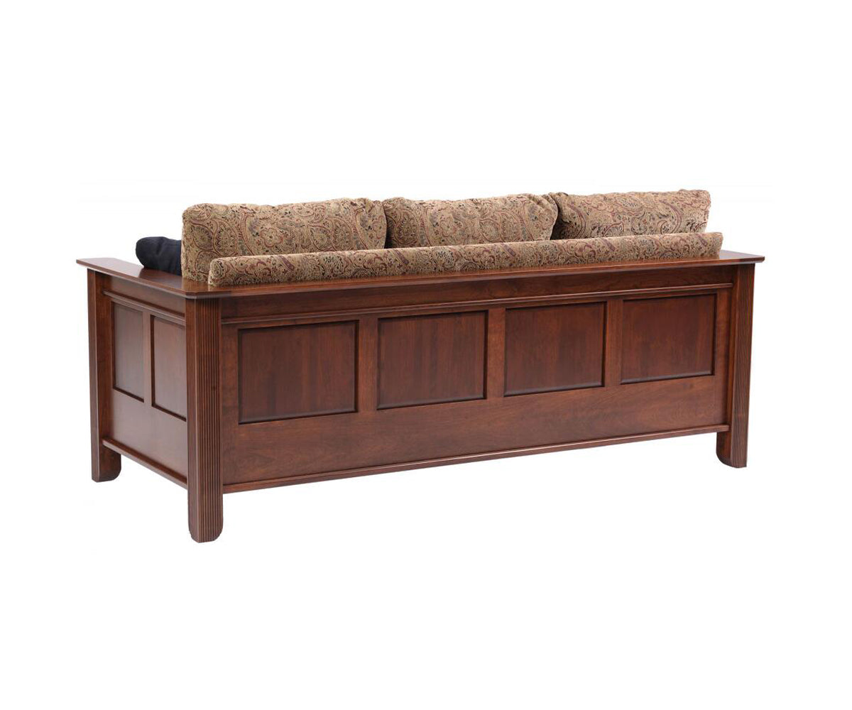 Arlington Sofa
